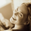 My Maria