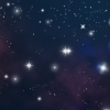 Counting Stars