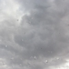 I'm No Stranger to the Rain