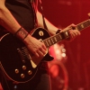 Anyone Can Play Guitar