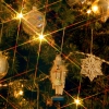 The Greatest Gift of All