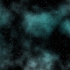 The Keeper of the Stars
