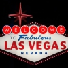 Viva Las Vegas