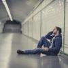 The Importance of Being Idle