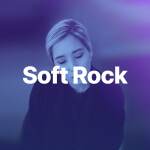 Soft Rock Karaoke Songs