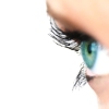 If You Say My Eyes Are Beautiful