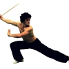 The Moment of Truth (From The Karate Kid...