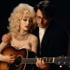 I Will Always Love You (duet)