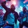 Praise (live)