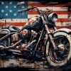 Born to Be Wild
