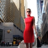 Uptown Girl