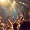 Friends in Low Places (live)