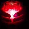Hemorrhage (In My Hands)