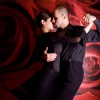I Just Want To Dance With You