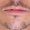 Lips Are Movin