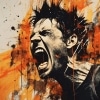Bloodstains