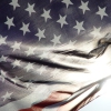 American Bad Ass