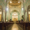 Little White Church