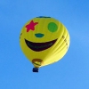 Don't Worry, Be Happy