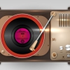 Thank You for the Music (Doris Day version)