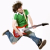 Rock 'n' Roll Star