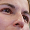 Lyin' Eyes