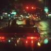 Life in the Fast Lane