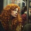 The Subway