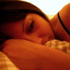 Wake Up Alone