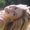 Rock My World (Little Country Girl)