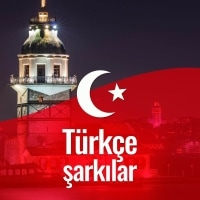 In Turkish