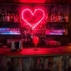 Brokenheartsville