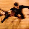I'm Happy Just to Dance with You