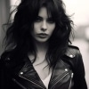 I Love Rock 'n' Roll