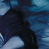 Satin Sheets