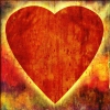 Love on the Brain