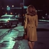 Oh, Pretty Woman