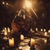 Where Did You Sleep Last Night (live MTV...