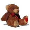 (Let Me Be Your) Teddy Bear