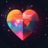 Lay All Your Love On Me