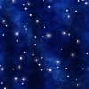 When the Stars Come Out