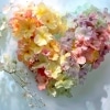 Make You Feel My Love