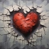Heartaches