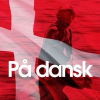 In Danish