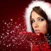 Merry Christmas Baby