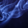 Like Smoke