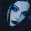 My Immortal