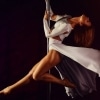 Lady Marmalade (Voulez vous coucher avec...