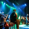 Forever in Blue Jeans (live Hot August Night...