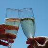 Raise Your Glass